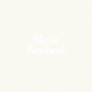 New Arrival