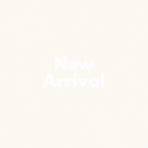 New Arrival