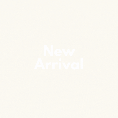 New Arrival