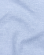 New Linen Shirt for Man (Sky Blue)