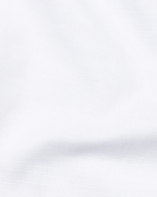 New Linen Shirt for Man (White)