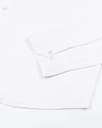 New Linen Shirt for Man (White)