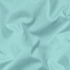 Green Solid Linen Shirt for Man