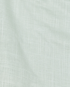 New Linen Shirt for Man (Pista)