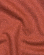New Linen Shirt for Man (Brown)
