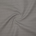 Urban Fit Grey Short Linen Kurta For Men
