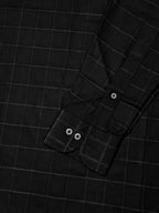 Black Signature Check