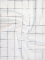 White Signature Check